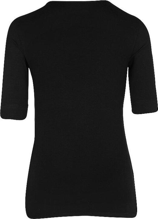 Actual product image Thylie T-Shirt SIENA (S)