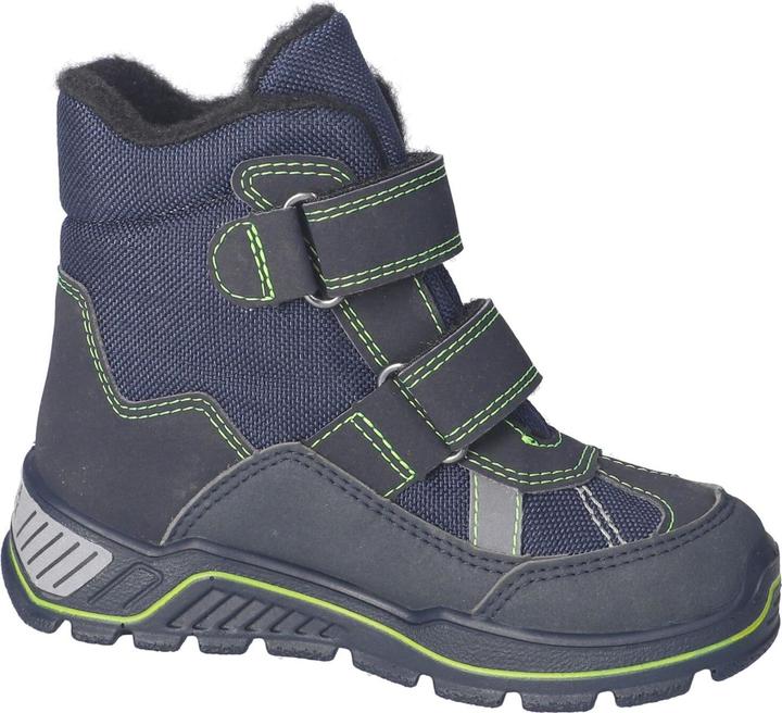 Produktbild Ricosta Stiefelette (32)