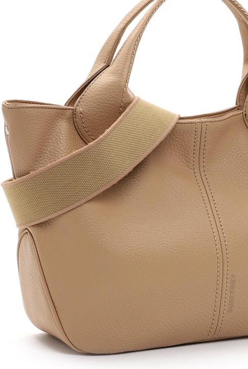 Actual product image Suri Frey Shopper SFY Nessy (16.38 l)