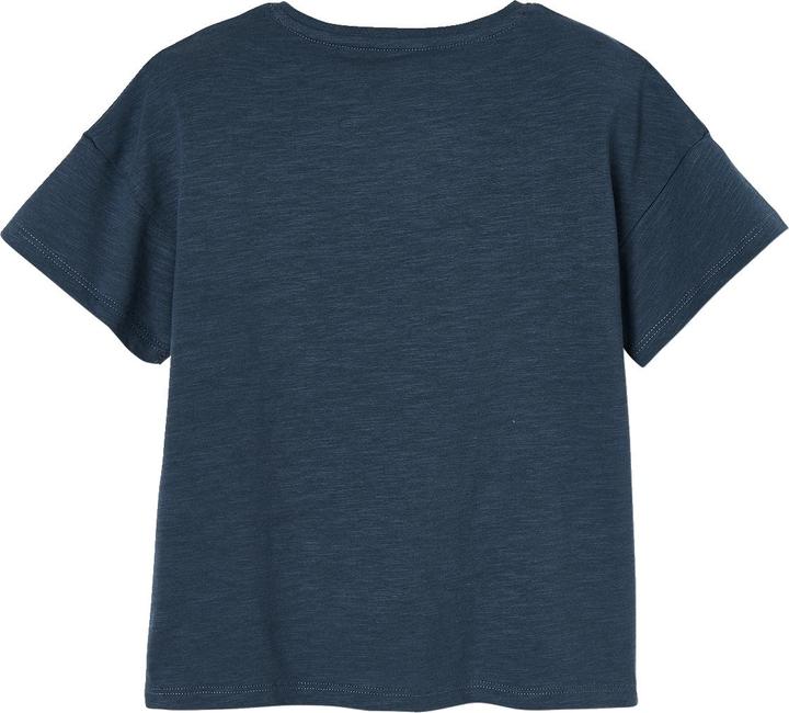 Actual product image Vertbaudet T-Shirt (92)