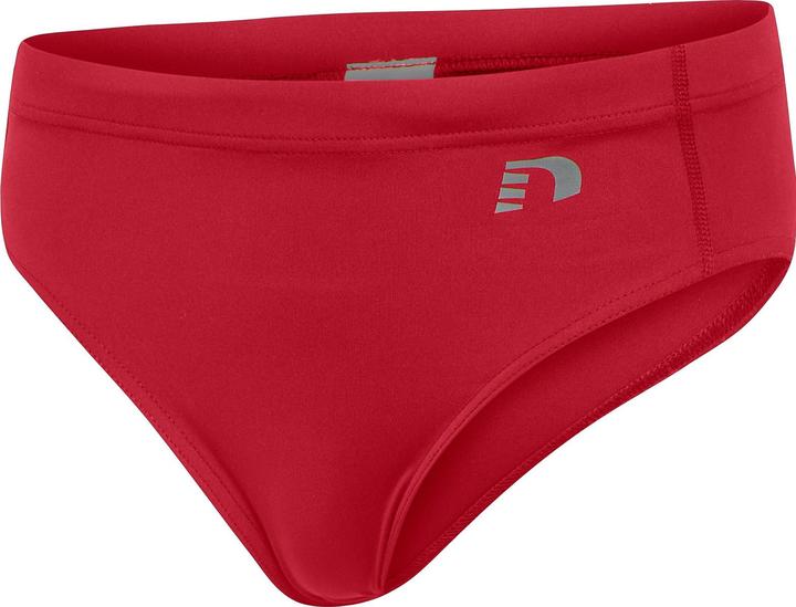 Immagine prodotto Newline Slip Atletico Femminile Di Base (L)
