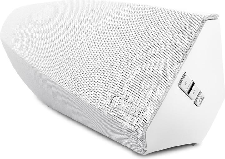 Image du produit Denon Heos 3 HS2 (WiFi, Bluetooth)
