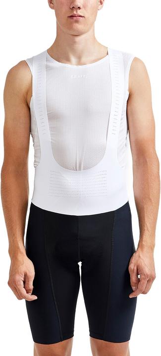 Image du produit Craft Pro Aero (XXL)