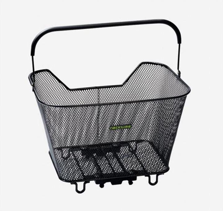 Produktbild Racktime Bask-it (25 l)