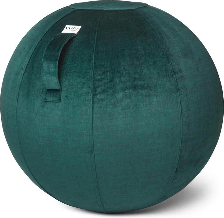 Immagine prodotto Vluv Bol (65 cm)