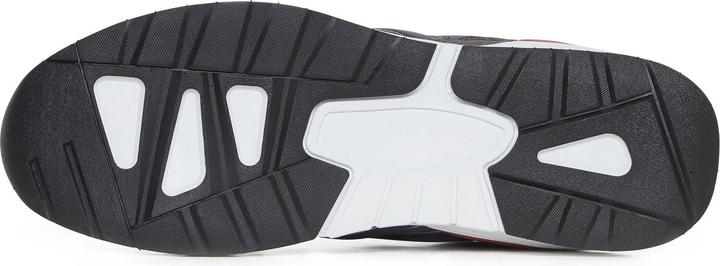 Produktbild Blend BHFootwear 20713012 (45)