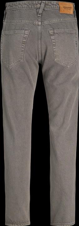 Actual product image Jack & Jones JJICHRIS JJCOOPER AM 900 Relaxed Fit Jeans Relaxed Fit Jeans (W29/L32)
