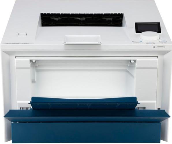 Immagine prodotto HP Color LaserJet Pro 4202dw (Laser, Colore)