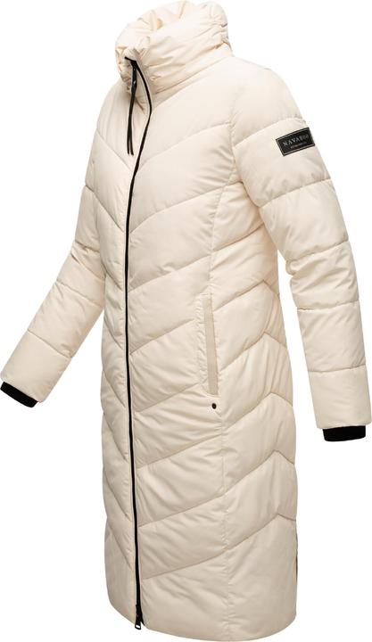 Actual product image Navahoo Sahnekatzii XIV (XL)