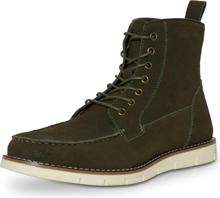 Actual product image Blend BHFootwear 20704316 (45)