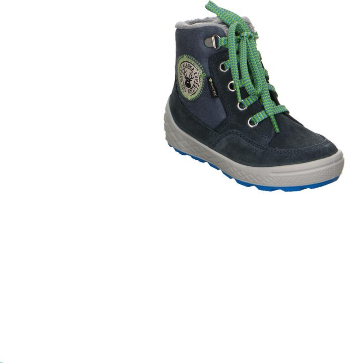 Produktbild Superfit GROOVY 2.0 (22)