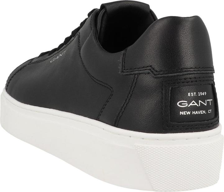 Produktbild GANT Mc Julien - 52895 (43)