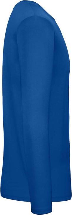 Produktbild B&C LangarmTShirt #E150 (XXL)