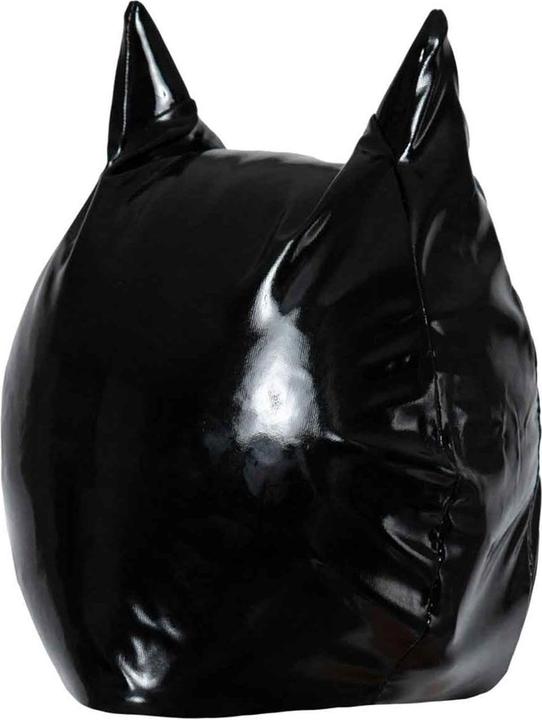Produktbild Black Level Lack Cat-Mask S-L