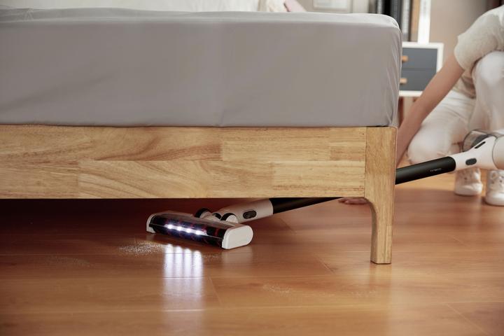 Image du produit Tineco Pure One X Tango