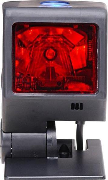 Produktbild Honeywell Quantum T 3580 (1D-Barcodes)