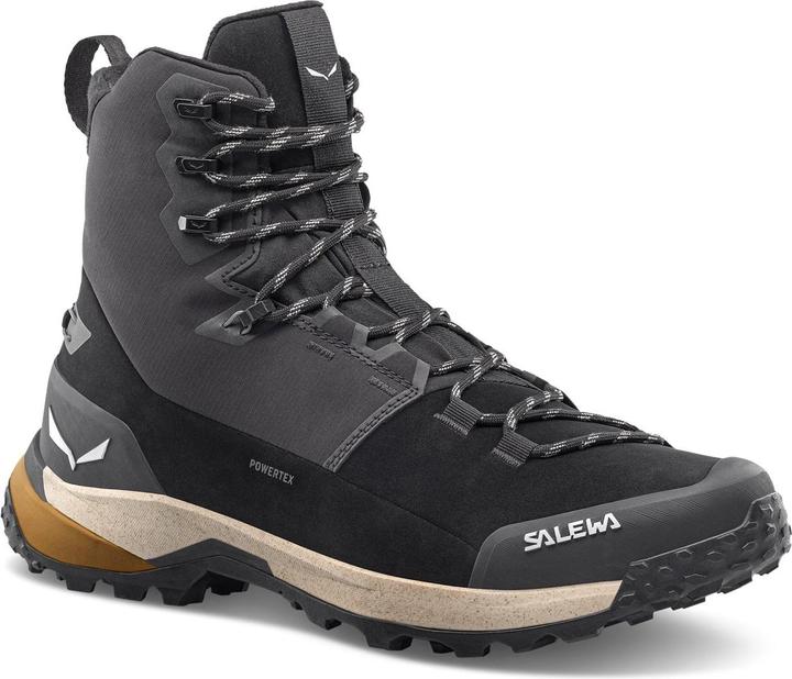 Immagine prodotto Salewa Puez Winter Mid Ptx M (40.5)