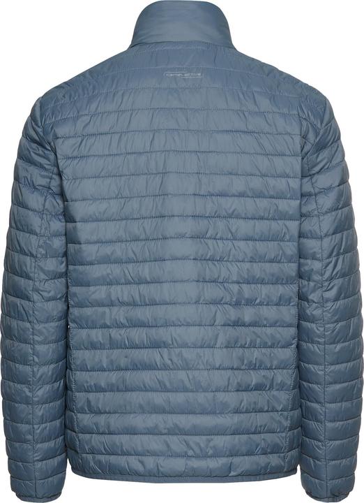 Produktbild Camel Active Steppblouson mit Stehkragen (98)