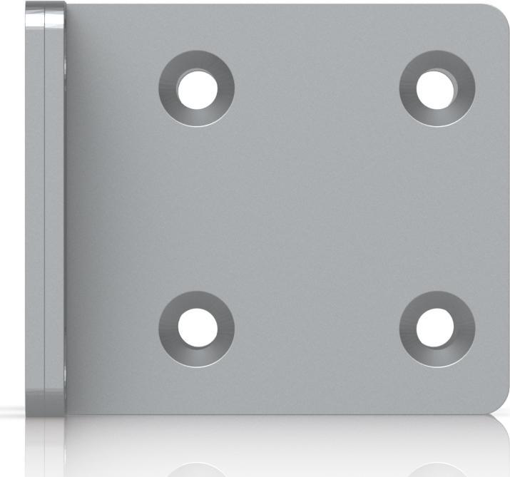 Produktbild Ubiquiti Rack Ear Kit