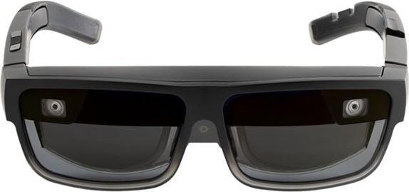 Immagine prodotto Lenovo ThinkReality A3