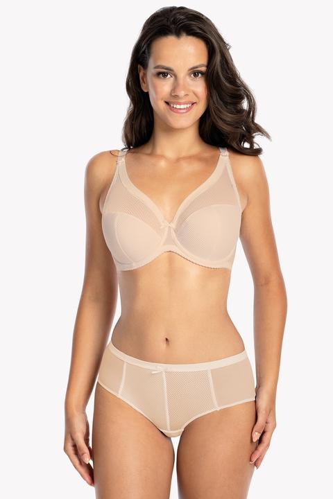 Produktbild Gaia Höschen model 168079 (XXL)
