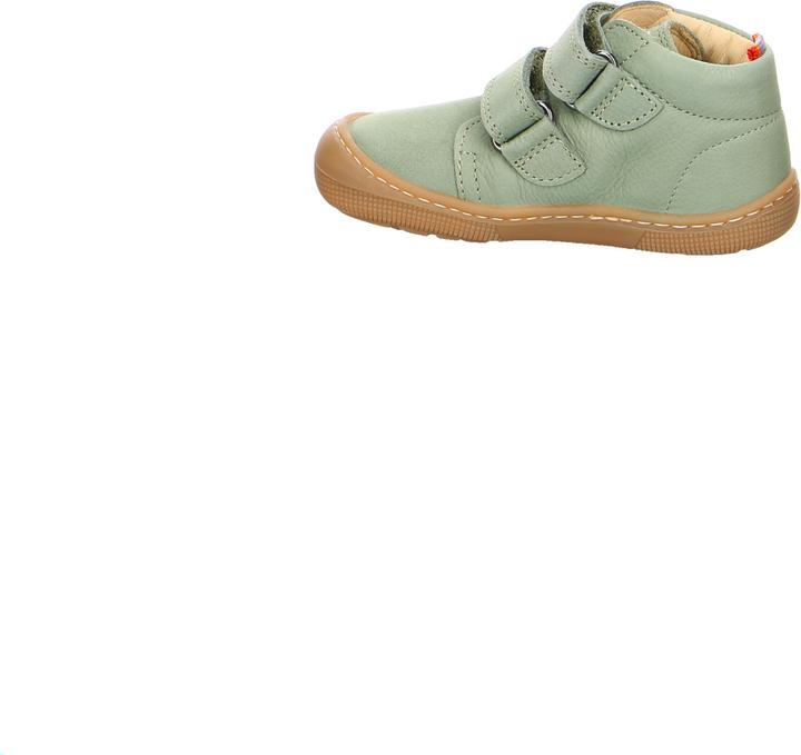 Image du produit Koel Bottes 07M002.121.360 (22)