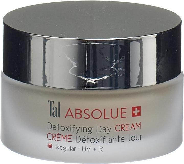 Produktbild Tal Absolue Day Cream regular Creme (50 ml, 24h Creme)