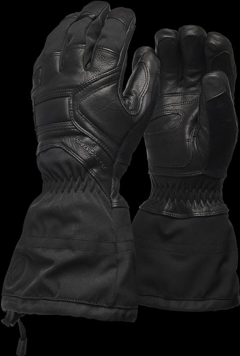 Produktbild Black Diamond Guide Gloves (XS)