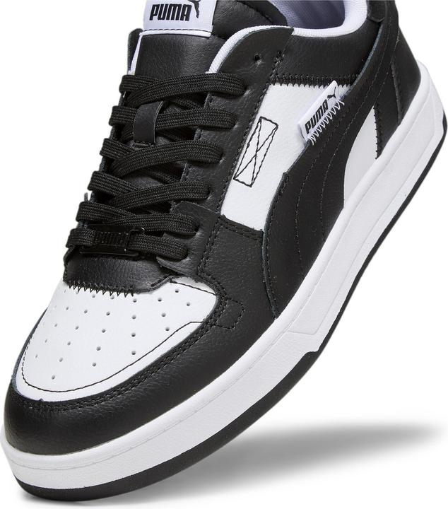 Actual product image Puma Caven 2.0 VTG (42)
