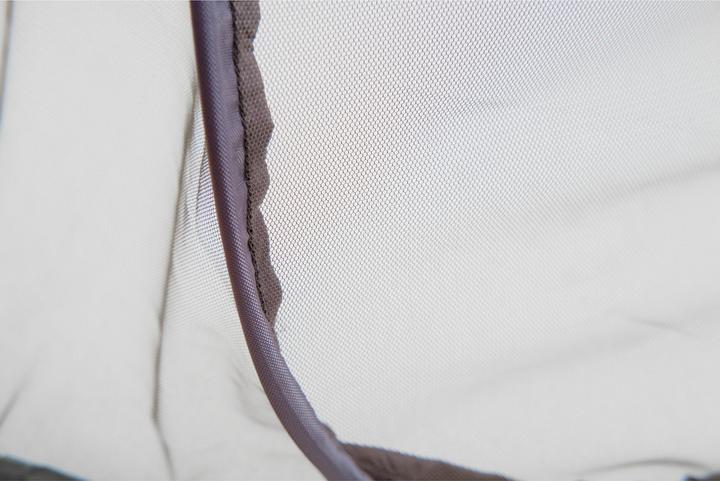 Image du produit Grüezi Bag Moustiquaire pour Zero XL (0.30 m)