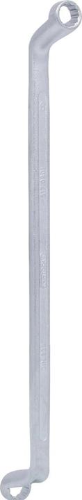 Actual product image KS Tools Double box wrench cranked (32 mm)