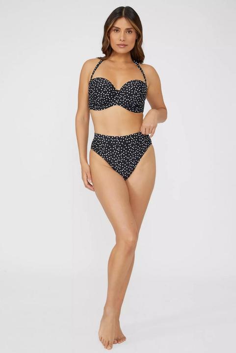 Produktbild Universal Textiles Bikini Oberteil Trägerlos (70 J)