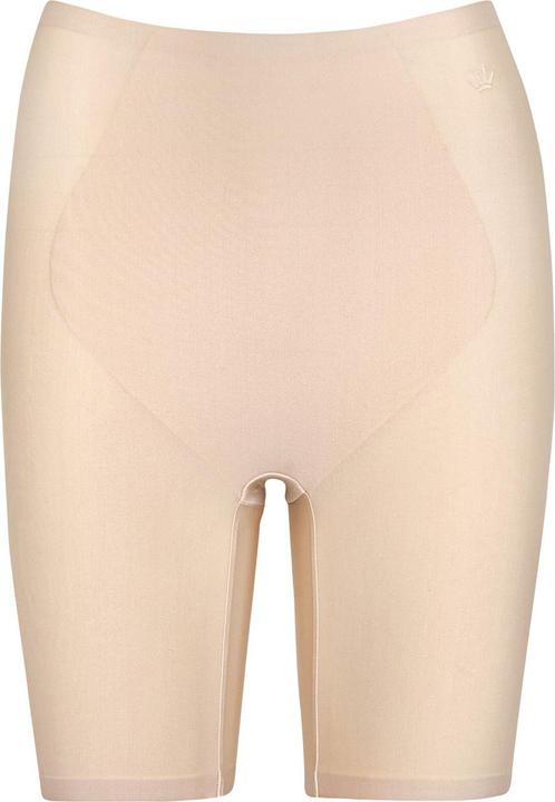 Produktbild Triumph Shapewear Hose "Medium Shaping Series Panty L" (XL, Einzelpack)