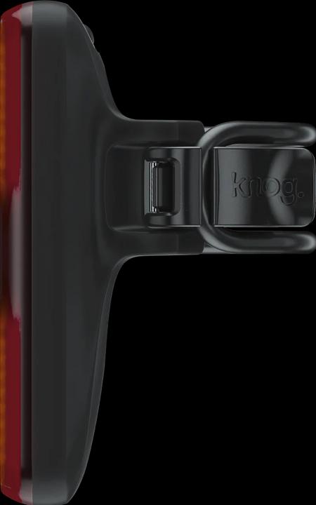 Produktbild knog. V Traffic (100 lm, 100 lm)