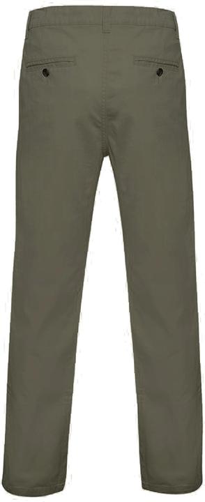 Produktbild Asquith & Fox UTRW3473 P (XS, S)