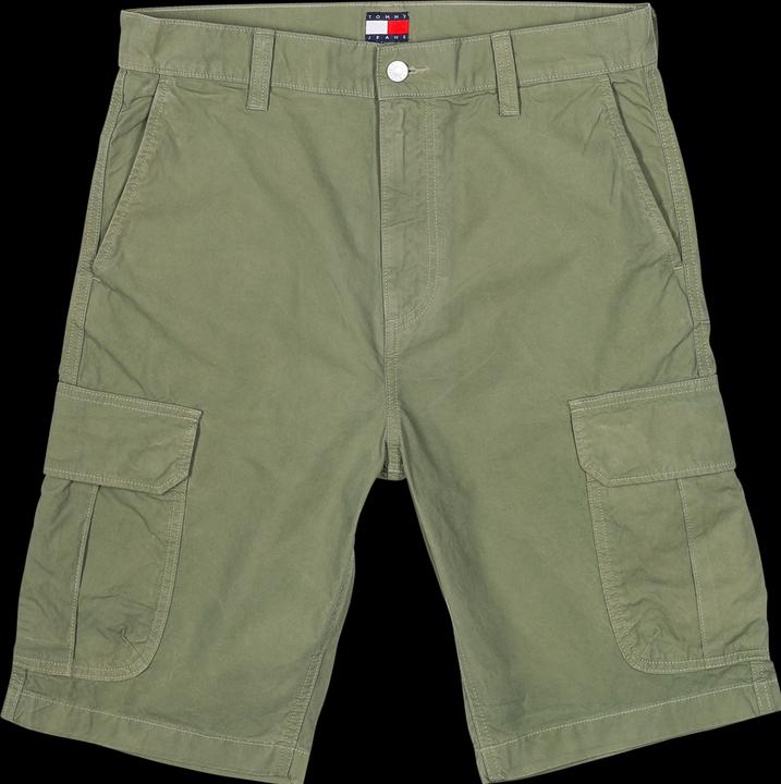 Image du produit Tommy Jeans 10021371 (W32)