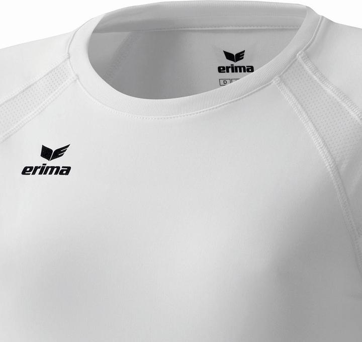 Image du produit Erima T-shirt de performance (46)
