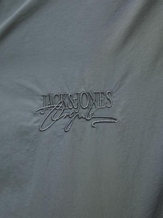 Produktbild Jack & Jones Blousonjacke Blousonjacke (XXL)