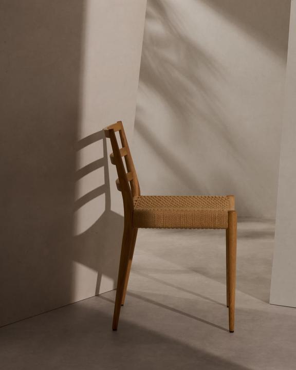 Immagine prodotto Kave Home Analy