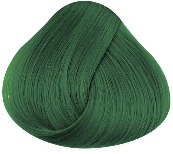 Produktbild Directions La Riche (Apple Green)