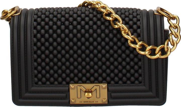 Image du produit Marc Ellis Flat S Ball 24