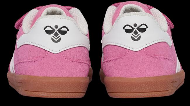 Image du produit hummel Victory Suede Ii Infant (21)
