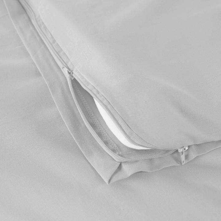 Actual product image La Redoute Interieurs Scenario Coton (Duvet cover, 230 x 220 cm)