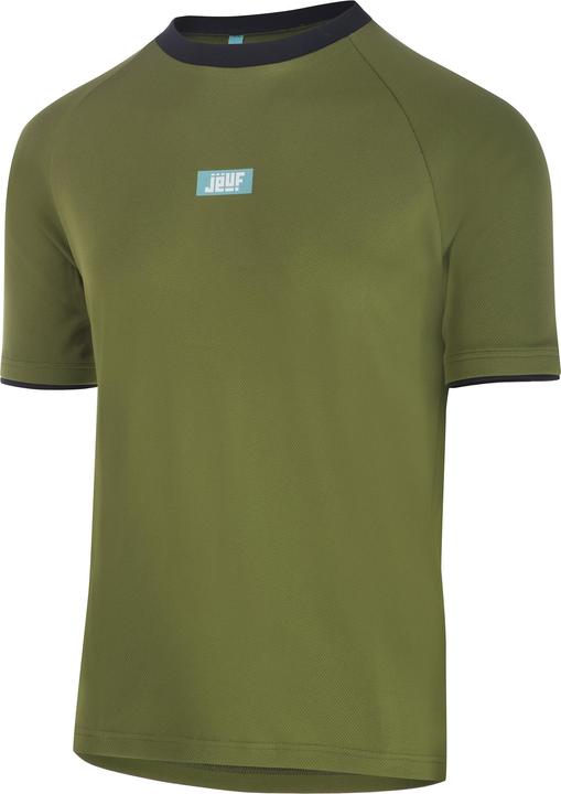 Verde military