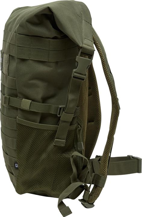 Actual product image Brandit Cooper Rolltop - 182559