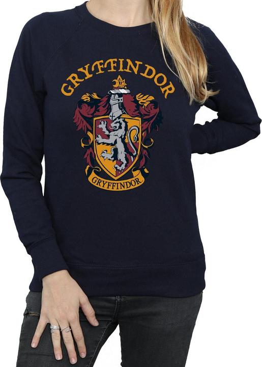 Actual product image Sweatshirt (L)