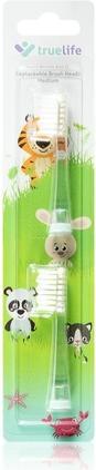 Immagine prodotto Truelife SonicBrush Kid G (2 x)