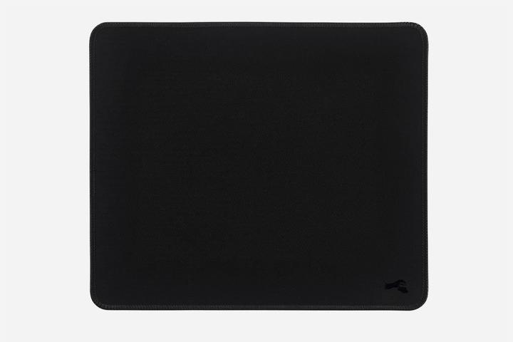 Actual product image Glorious PC Gaming Race Stealth (L)