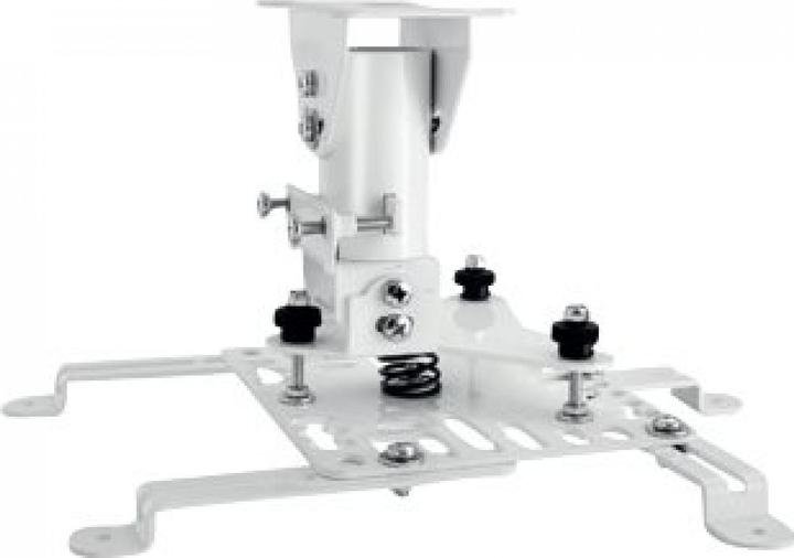 Image du produit Hagor HA Série BDH (Plafond)