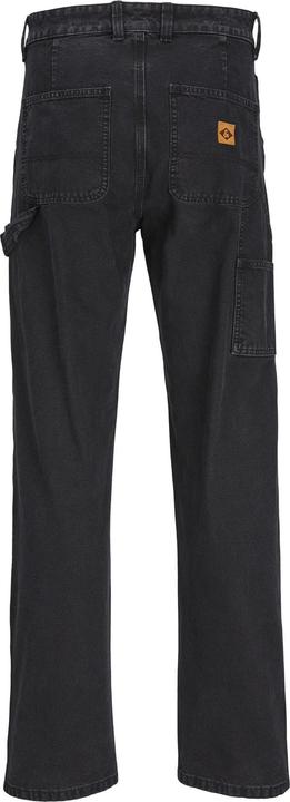Produktbild Jack & Jones Eddie (W33/L30)